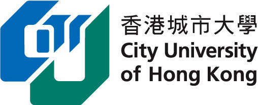 CityU