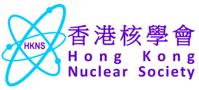 HKNS